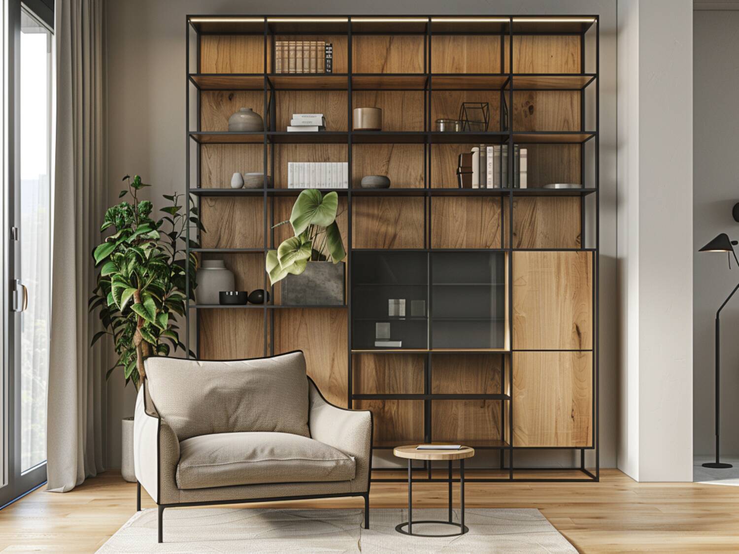 Raport: Jakie meble są najbardziej poszukiwane w e-commerce?