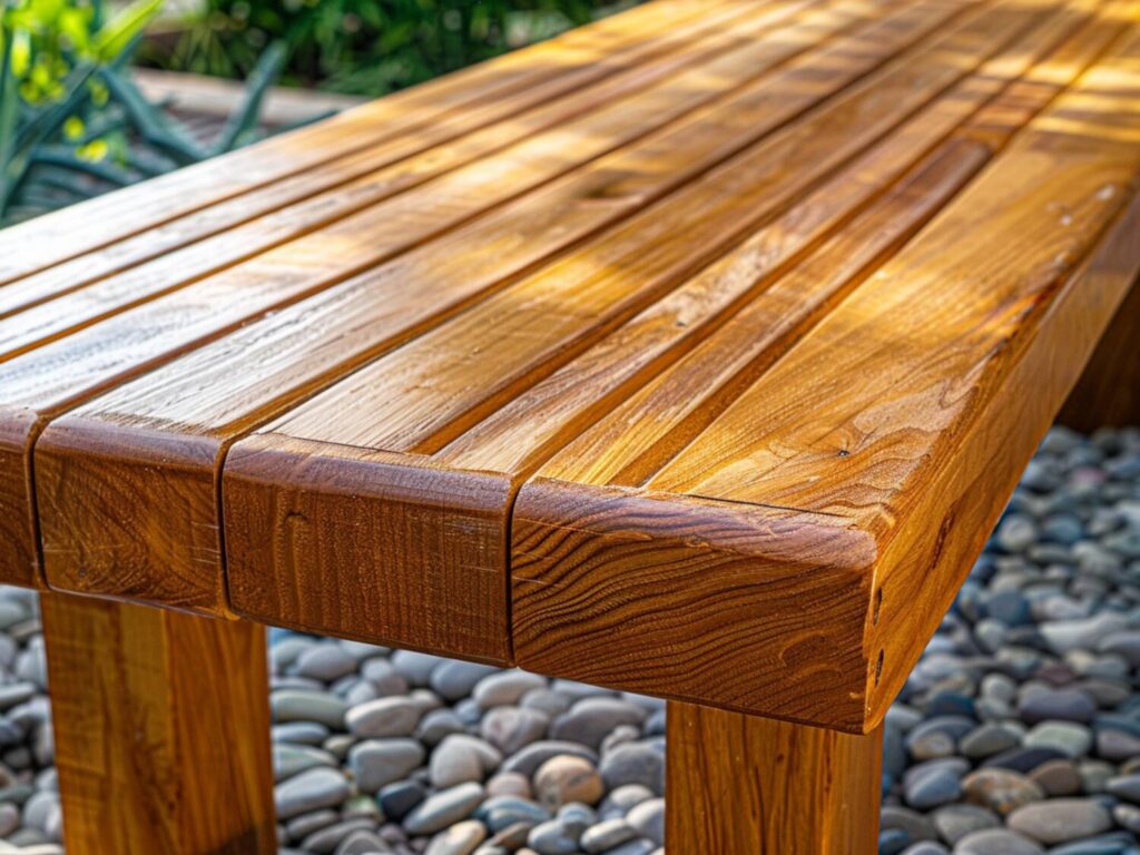 Jakie są najlepsze sposoby na zabezpieczenie drewnianych mebli przed wilgocią