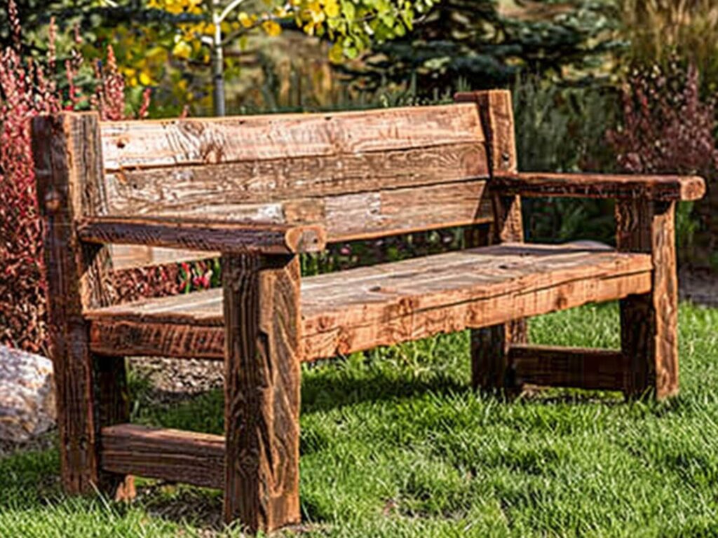 Jakie są najlepsze sposoby na zabezpieczenie drewnianych mebli przed wilgocią