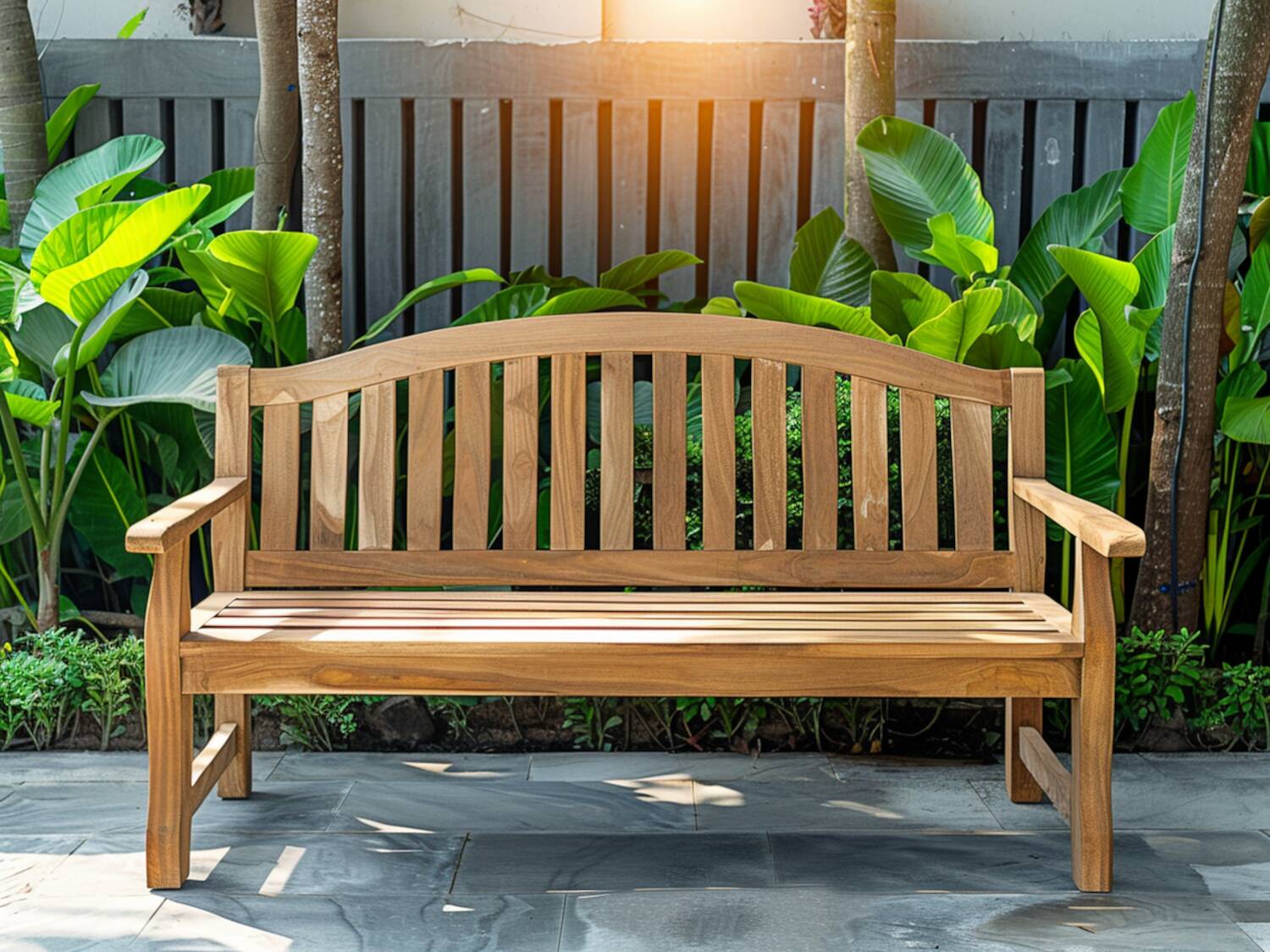 Jakie są najlepsze sposoby na zabezpieczenie drewnianych mebli przed wilgocią?