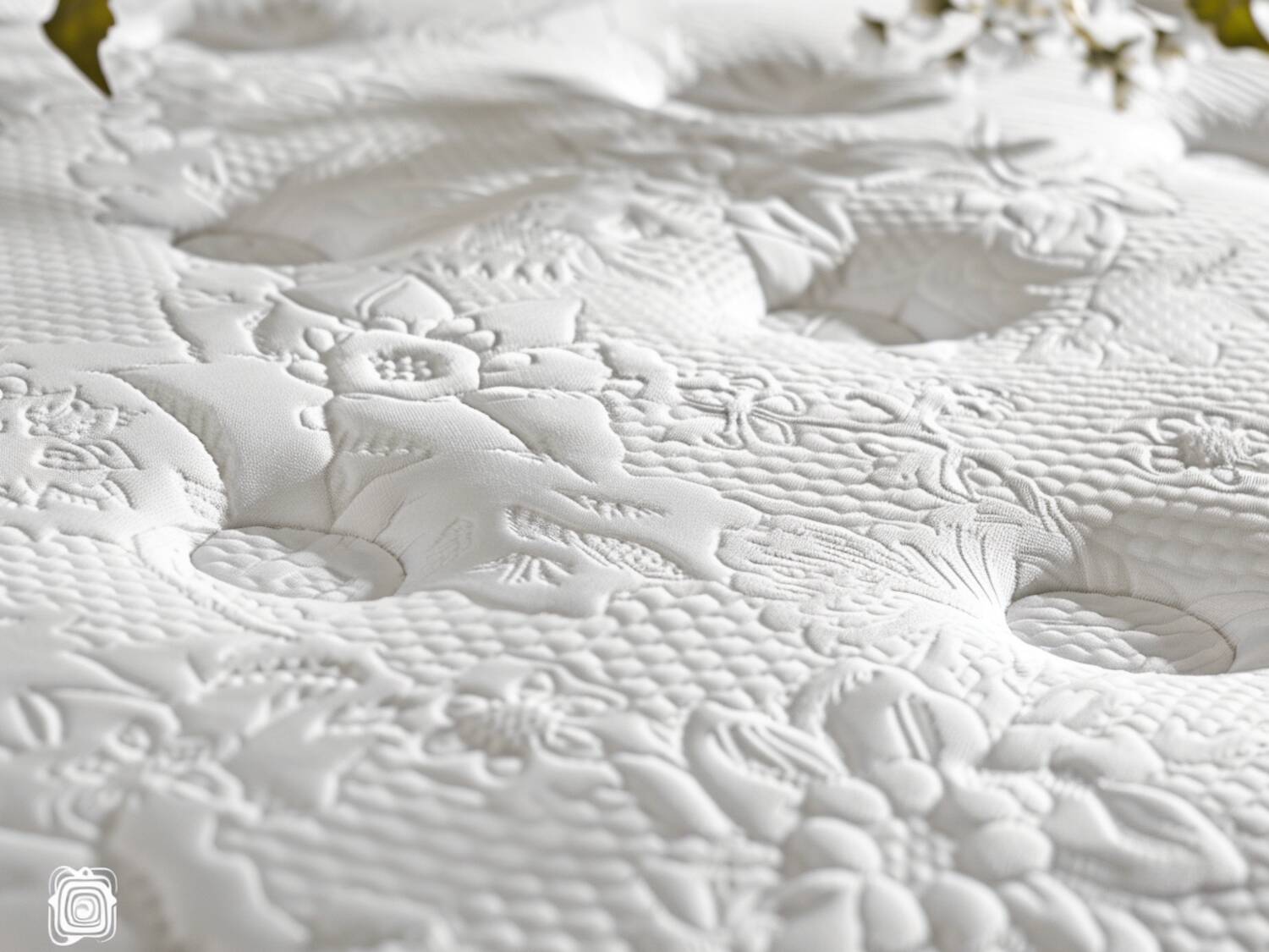 Materace hybrydowe – jakie modele zapewniają najlepsze wsparcie pleców?