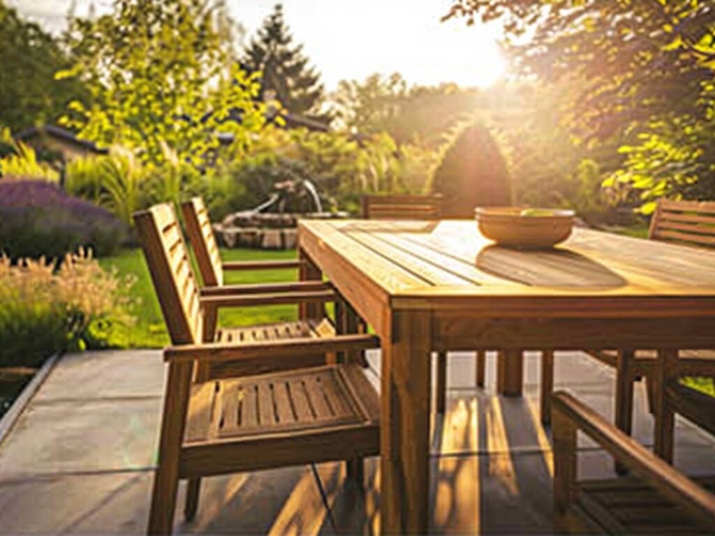  Najlepsze preparaty do zabezpieczania mebli przed wilgocią