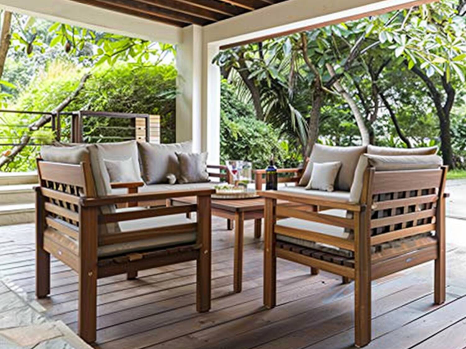 Ranking: Najlepsze preparaty do zabezpieczania mebli przed wilgocią.