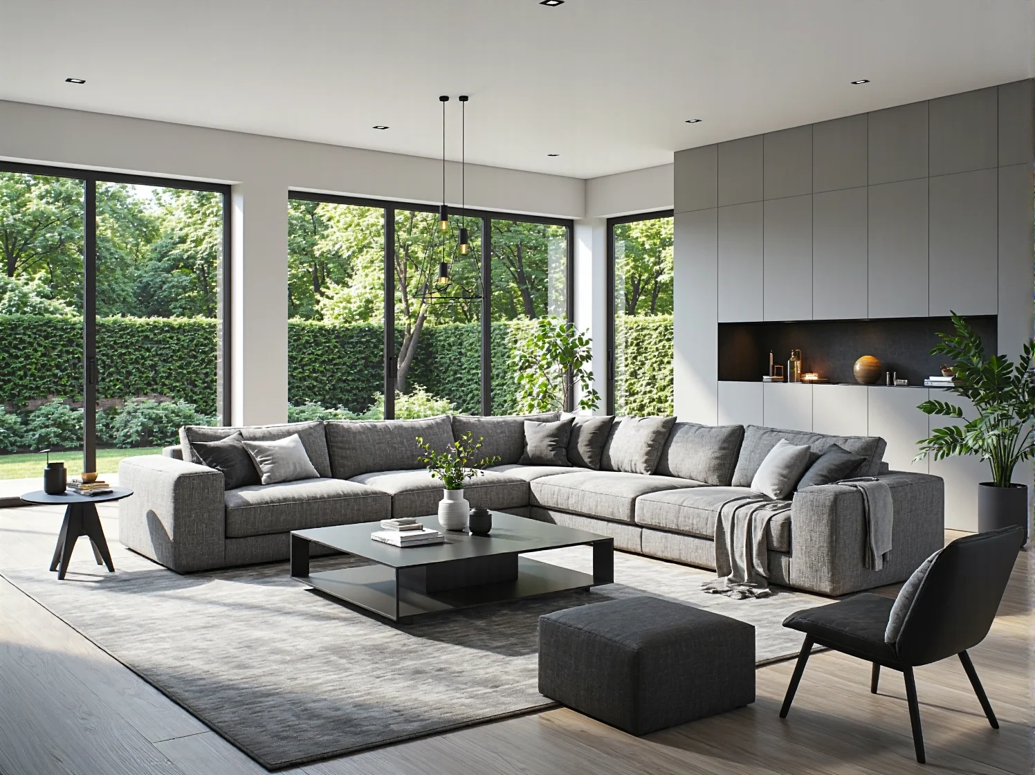 Ekologiczny środek do usuwania farby z drewna i oczyszczona powierzchnia deski bez uszkodzeń