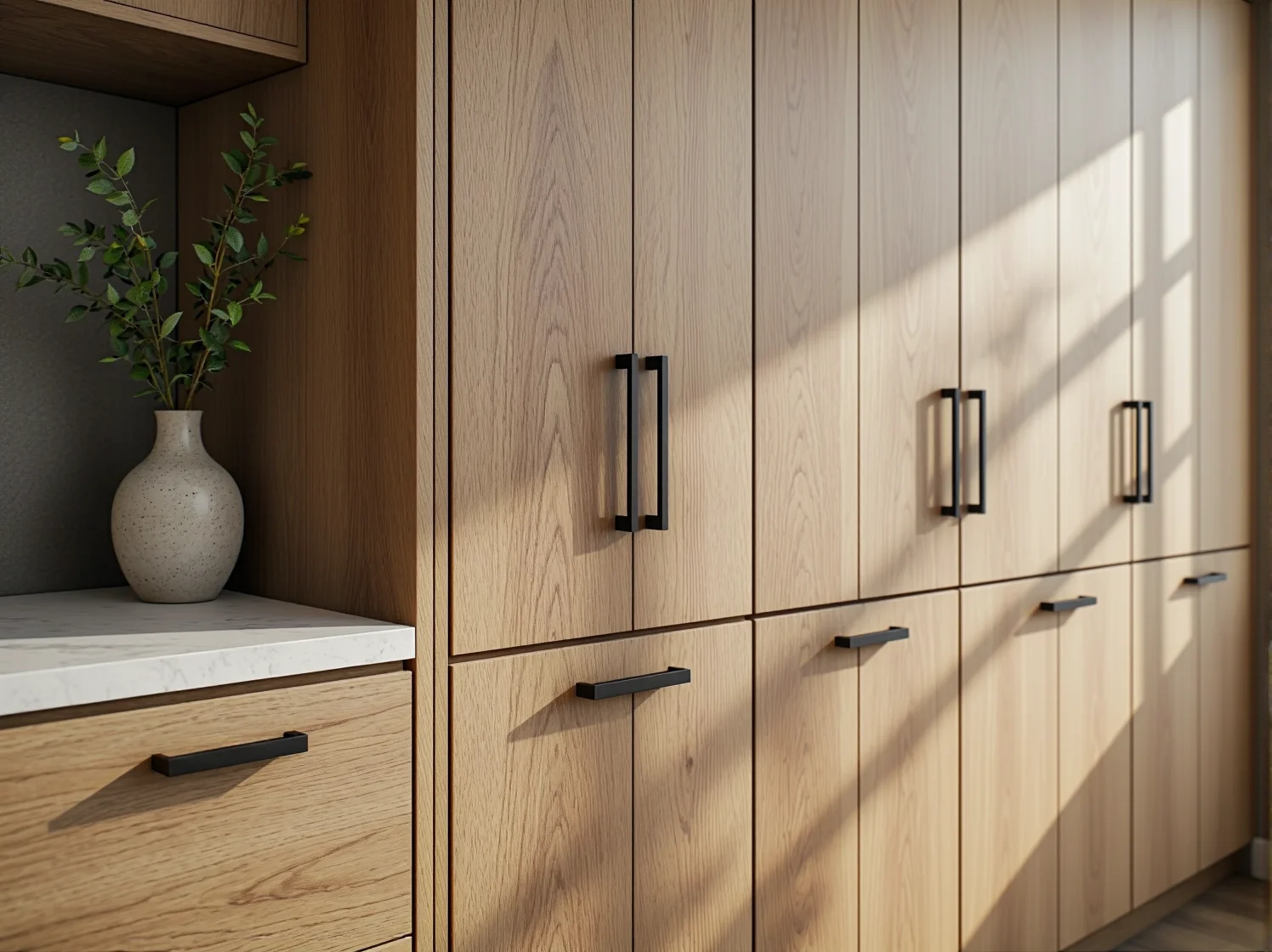 Stolik kawowy z rzadkiego kamienia szlachetnego i mosiądzu, design premium