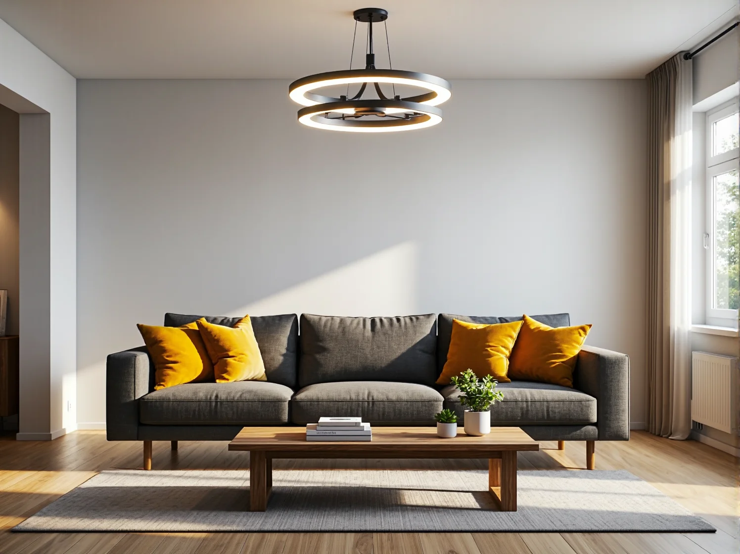 Jak dbać o lampy LED? Kompletny poradnik użytkowania i konserwacji