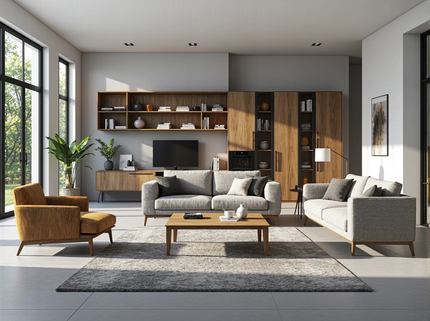 Nowoczesne krzesła składane pozwalające zaoszczędzić cenne miejsce w małym mieszkaniu