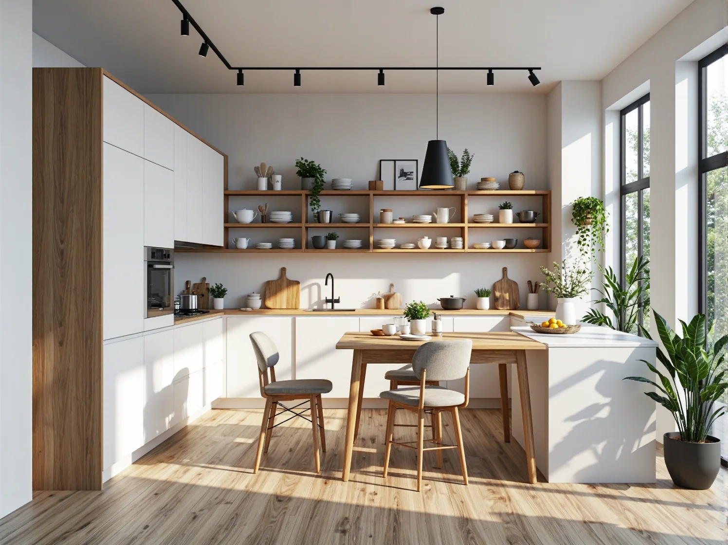 Ranking najwygodniejszych foteli biurowych dbających o zdrowy kręgosłup