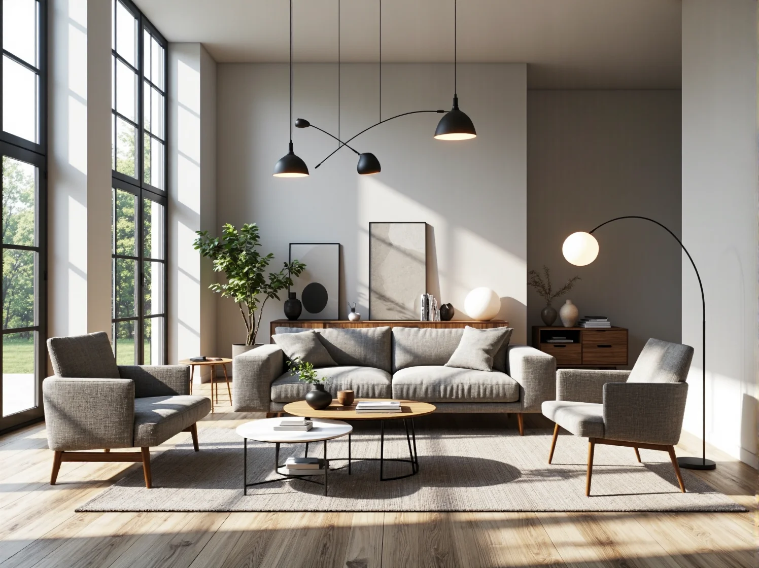 Jakie lampy elewacyjne najlepiej sprawdzą się w domach o klasycznej architekturze? Kompletny przewodnik