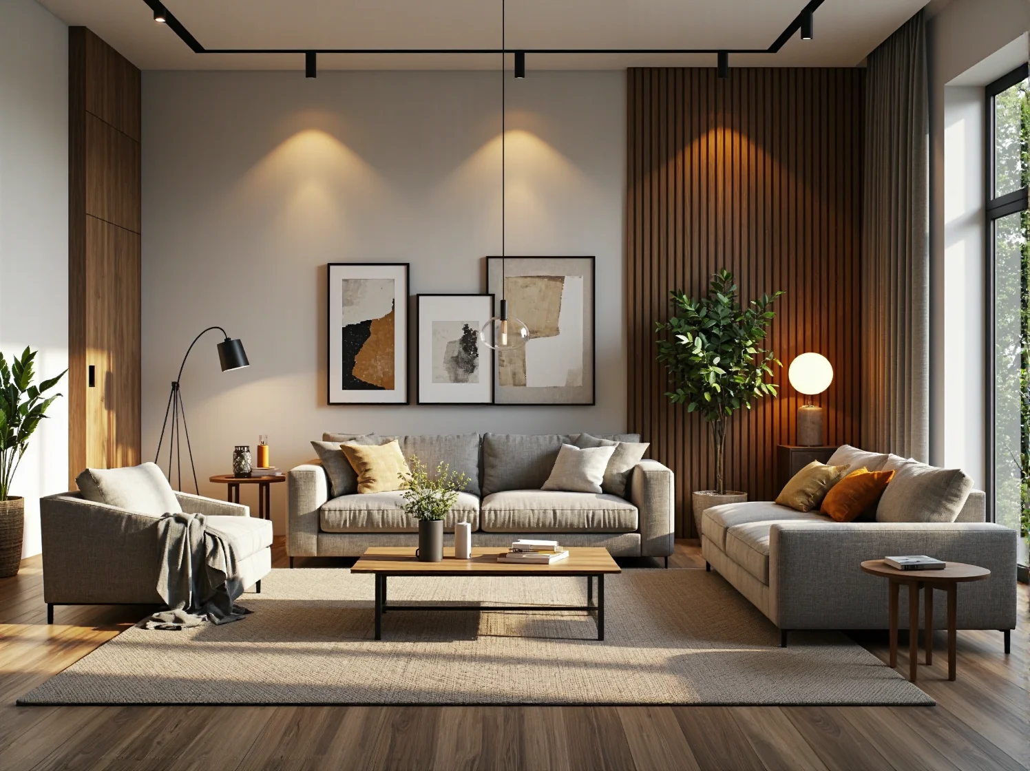 Jakie lampy elewacyjne do domu z cegły? Kompletny poradnik doboru oświetlenia