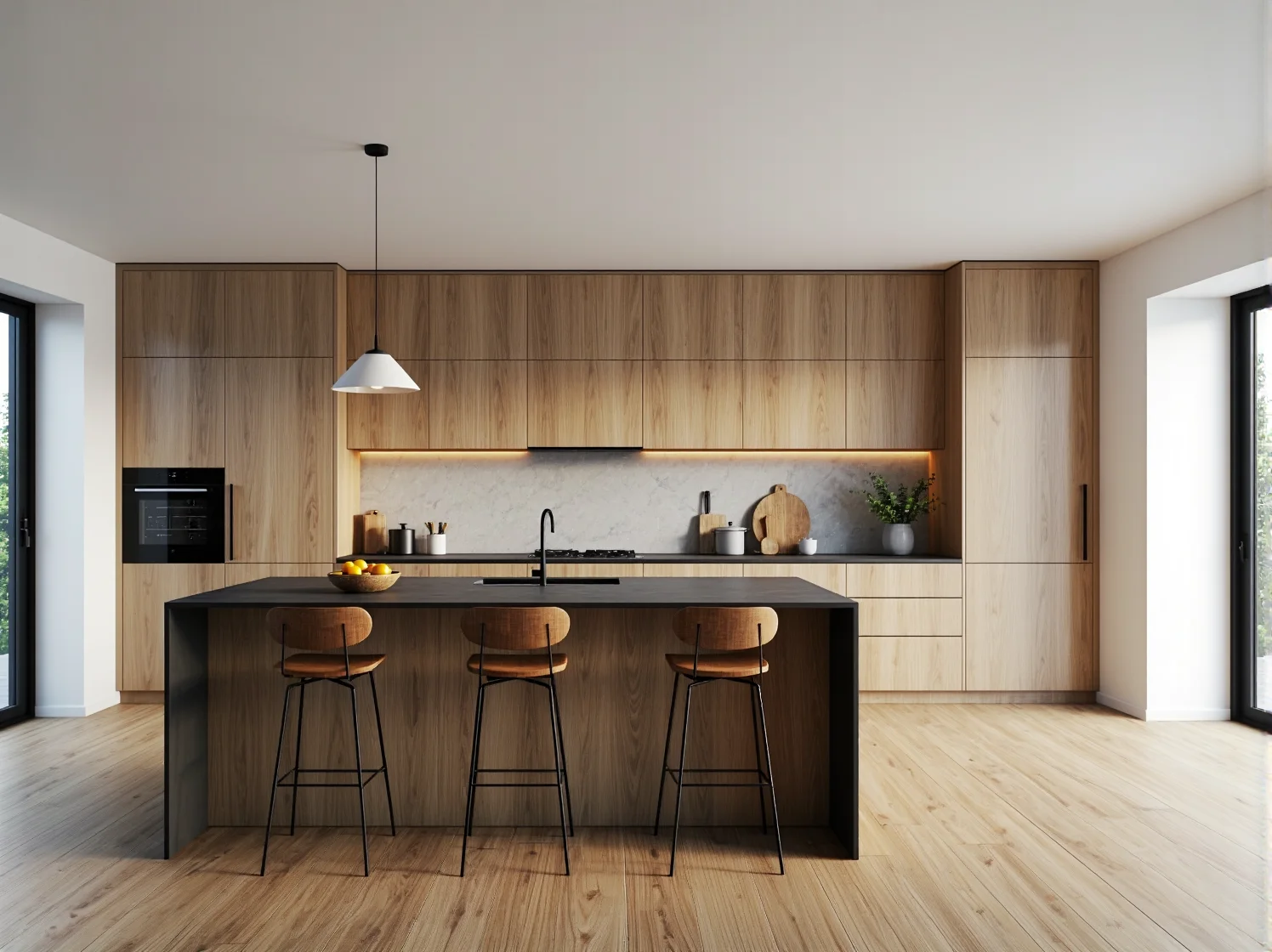 Lampy wiszące w sypialni kolonialnej – kompletny przewodnik po oświetleniu