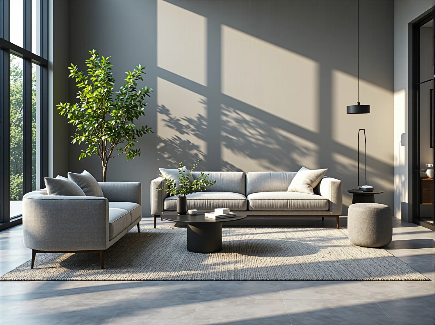 Łóżka kontynentalne w przestrzeniach hotelowych – co warto wiedzieć?