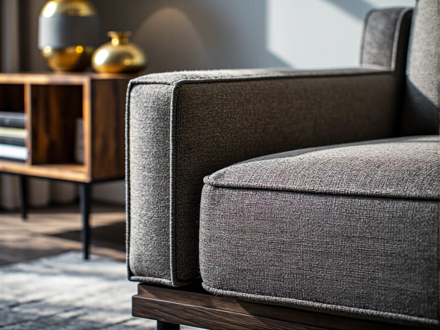 Jakie łóżka wielofunkcyjne najlepiej sprawdzają się w małych sypialniach?