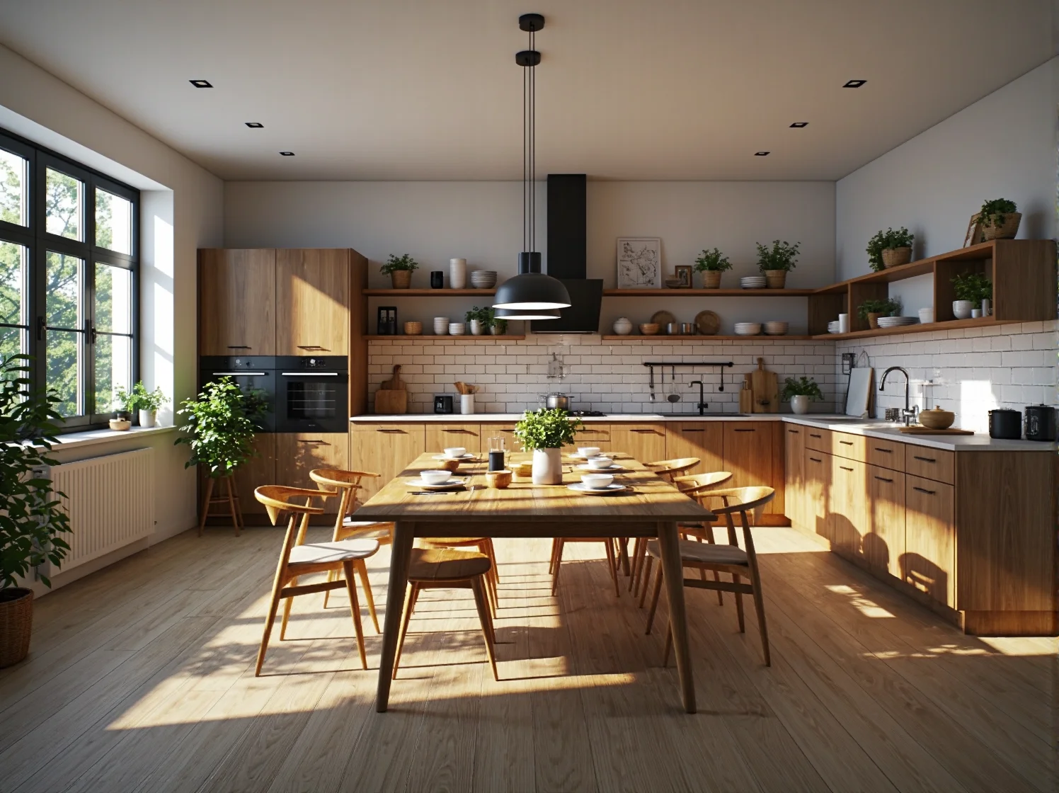 Malowanie komody w stylu retro na kolor szałwiowy z zachowaniem naturalnych drewnianych nóżek.