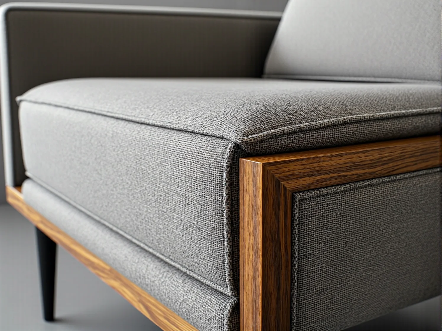 Potrzebne materiały do zrobienia regału: drewniane skrzynki i narzędzia.