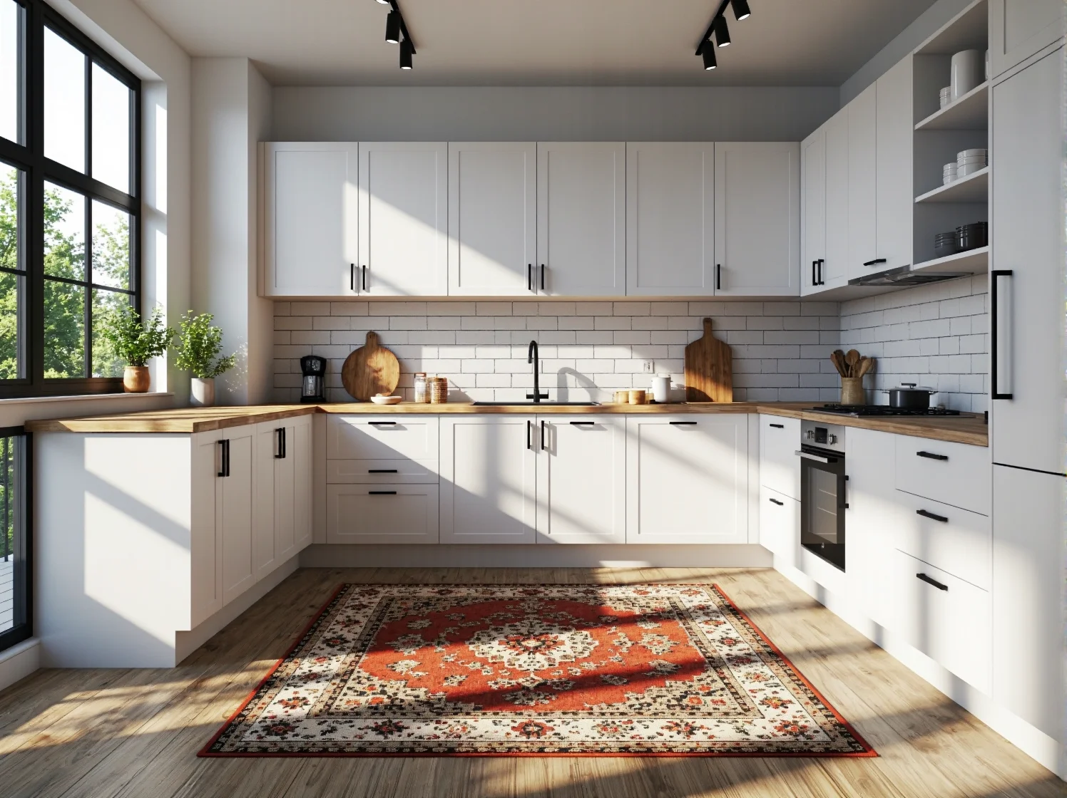 Luksus w Twoim Domu: Jak Wybrać Idealne Meble Łazienkowe w Stylu Glamour?