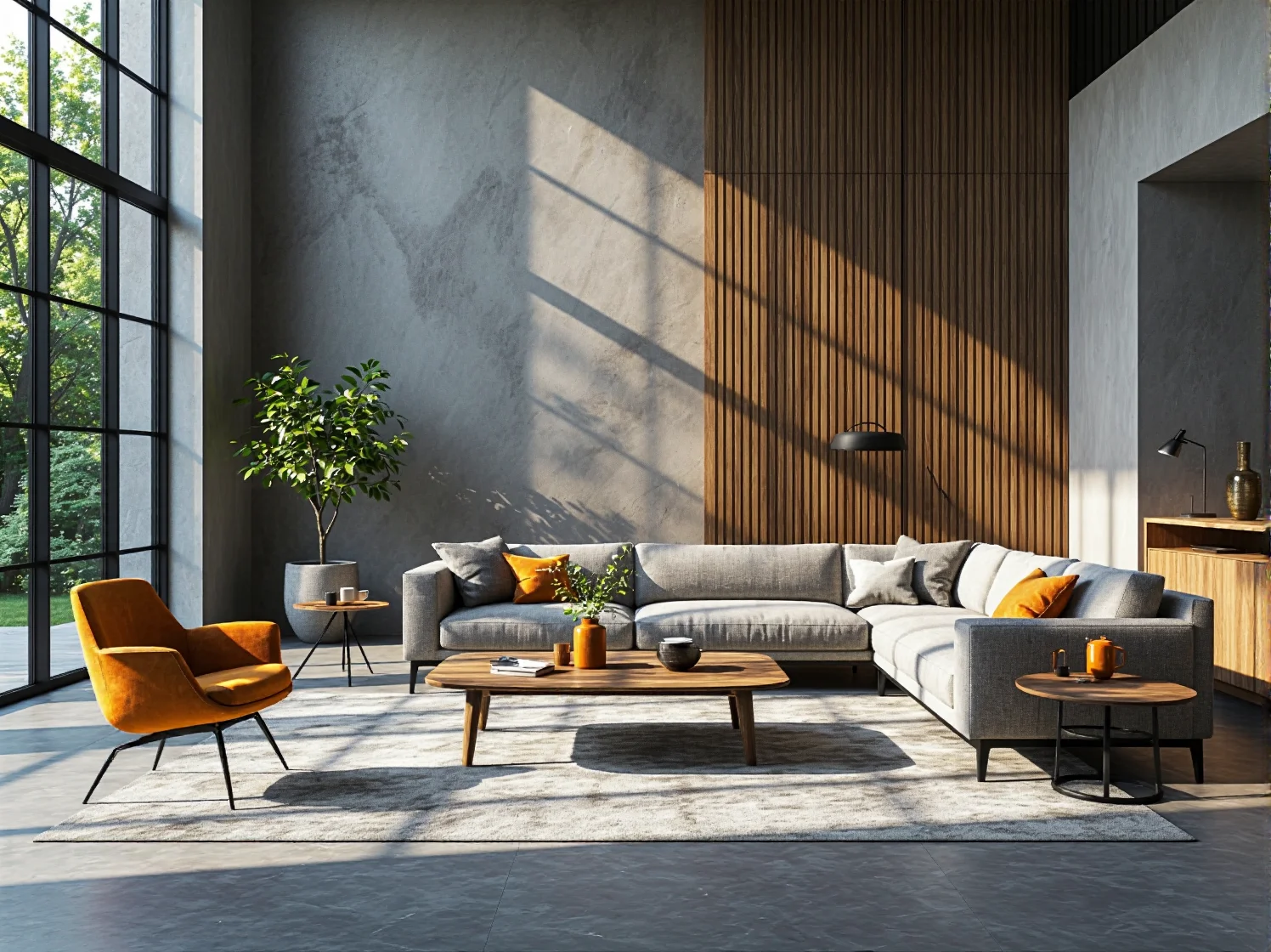 Dlaczego warto wybrać meble ogrodowe z aluminium? Kompleksowy przewodnik po zaletach