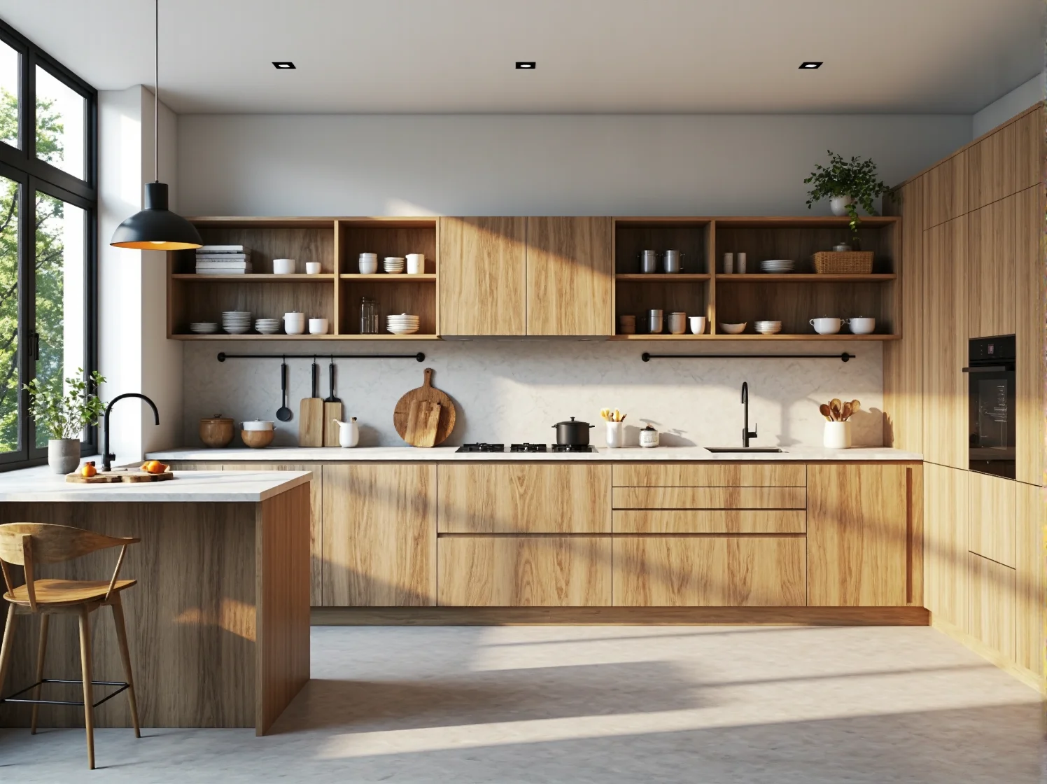 Wytrzymałe metalowe krzesła ogrodowe idealne na industrialny balkon