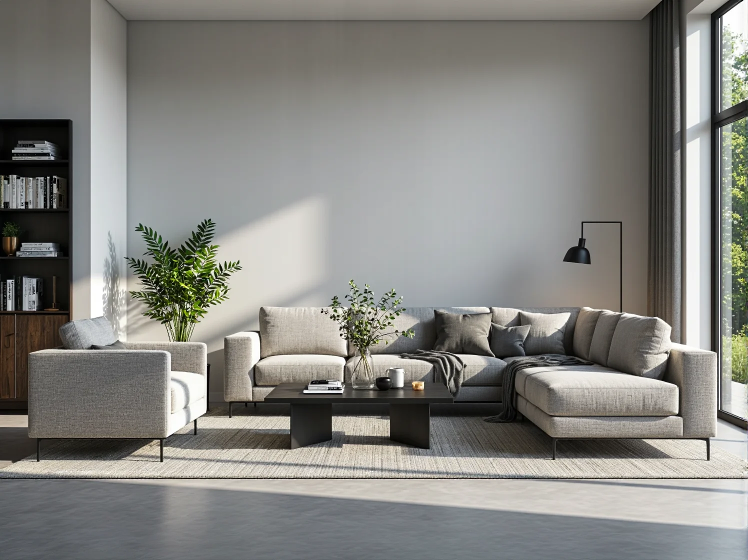 Ranking: Najlepsze komody do wnętrz eco-friendly na 2025 rok