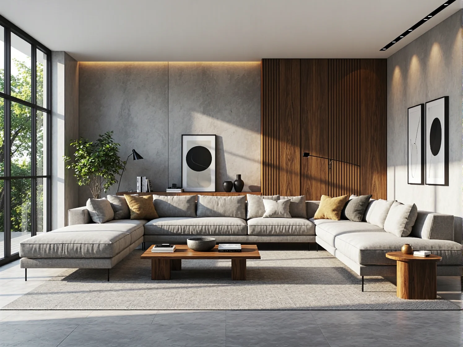 Wzornik materiałów tapicerskich: welur, plecionka i inne tkaniny do renowacji mebli w różnych kolorach