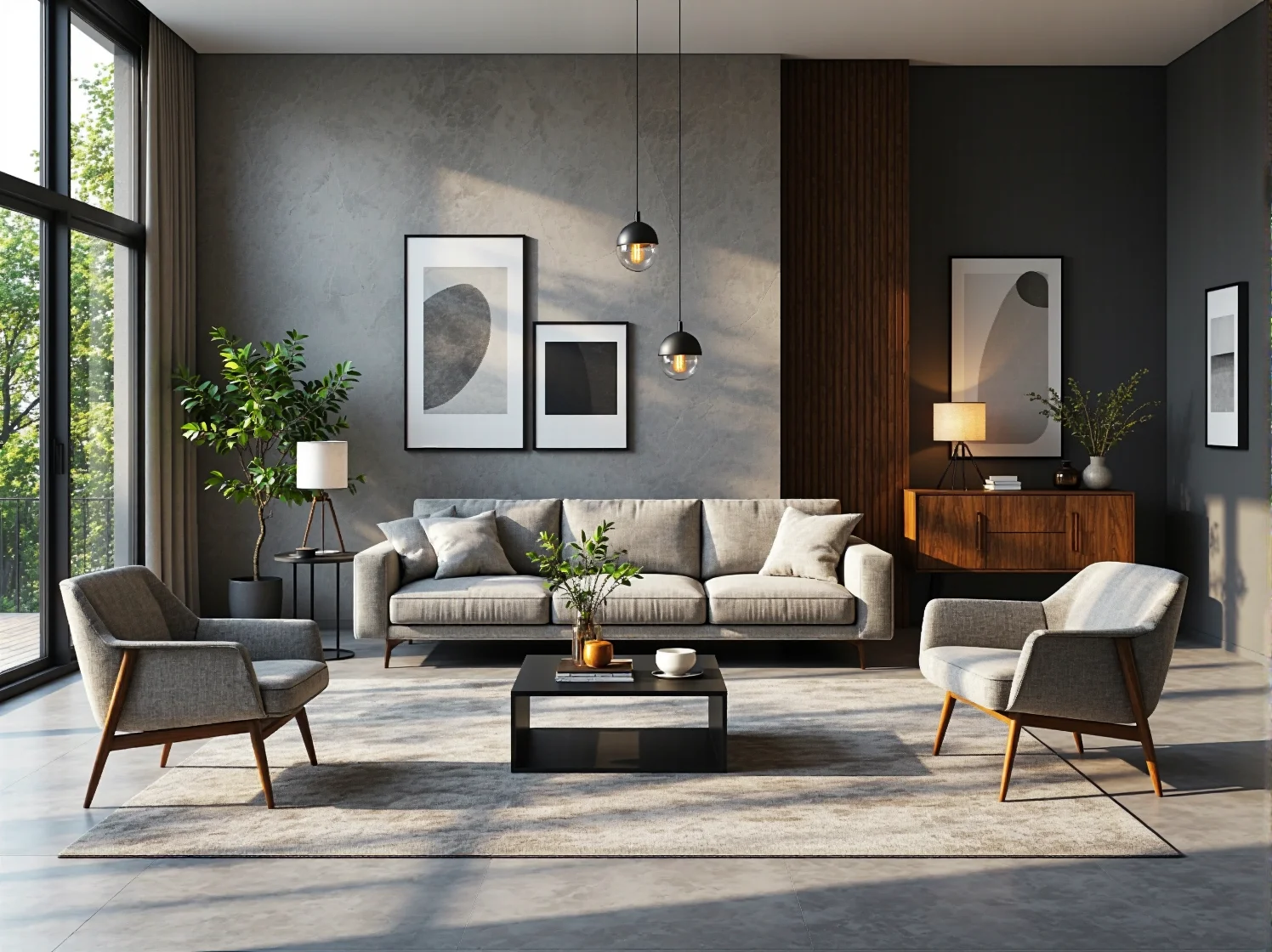 Porównanie skuteczności żeli i sprayów do usuwania starych powłok z drewna w rankingu 2024