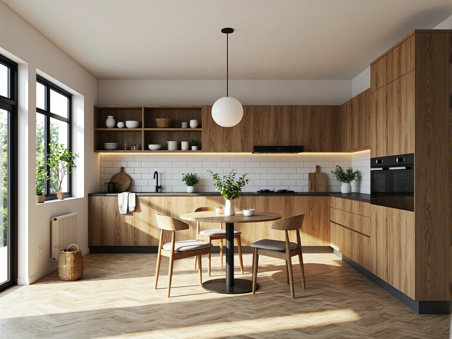 Jakie krzesła są najwygodniejsze do domowego biura? Recenzja i poradnik