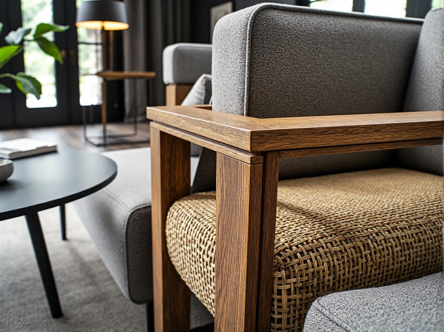 10 inspiracji na przestrzenie biurowe z nowoczesnymi meblami ergonomicznymi