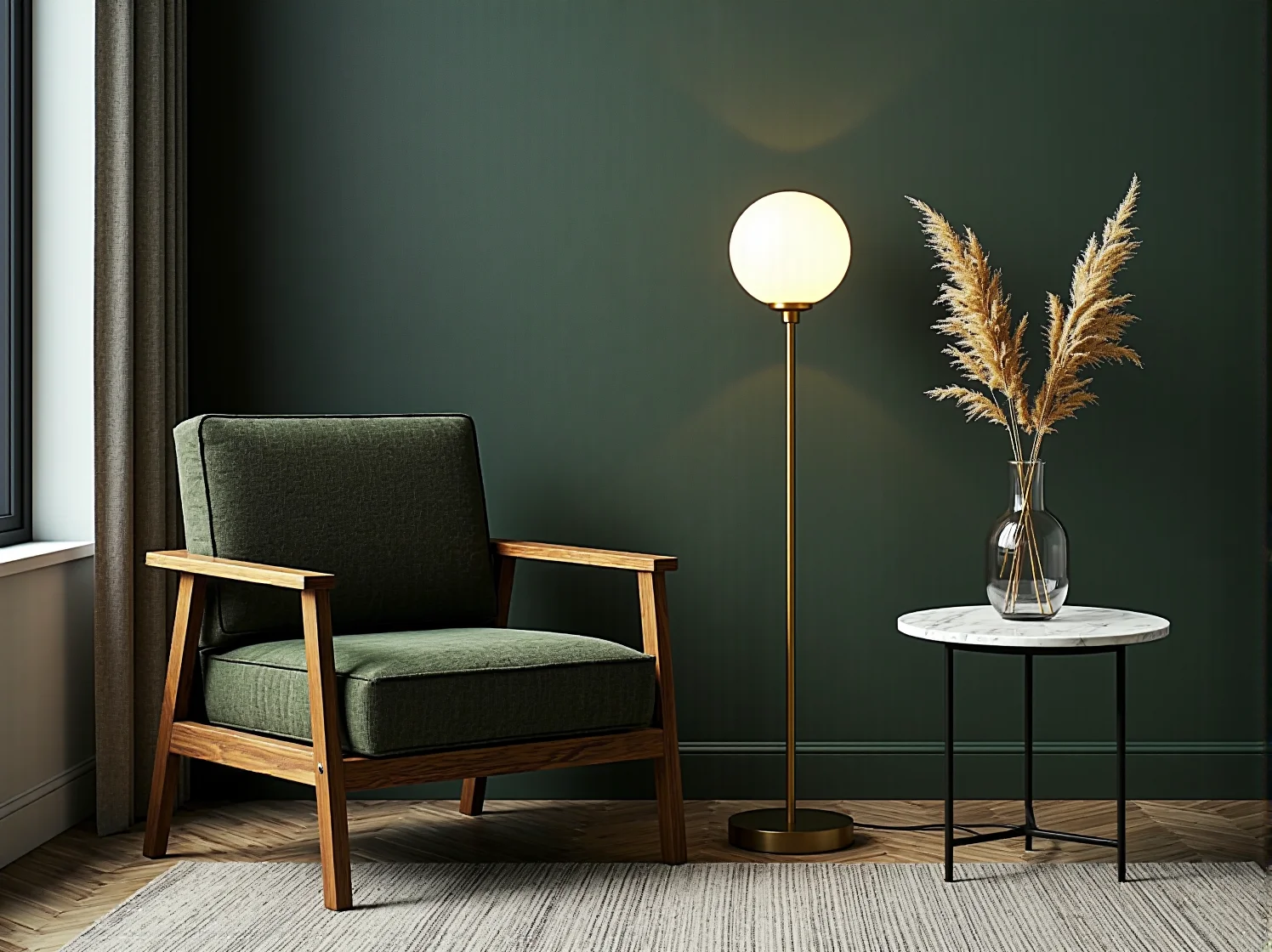 Skuteczna ochrona zewnętrznych opraw LED przed szkodliwą wilgocią.