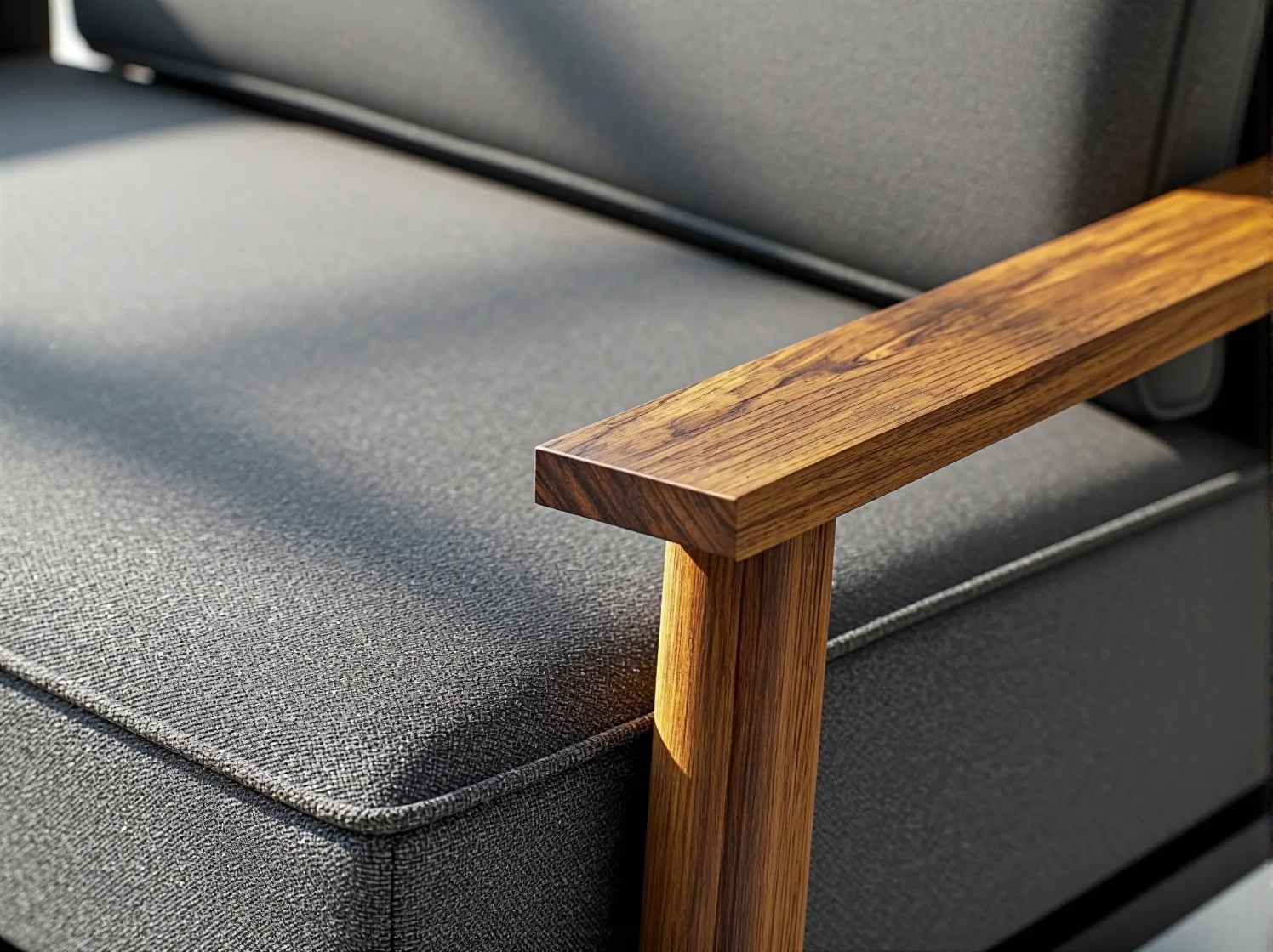 Jak dbać o drewniane meble, aby wydłużyć ich trwałość? Kompletny poradnik