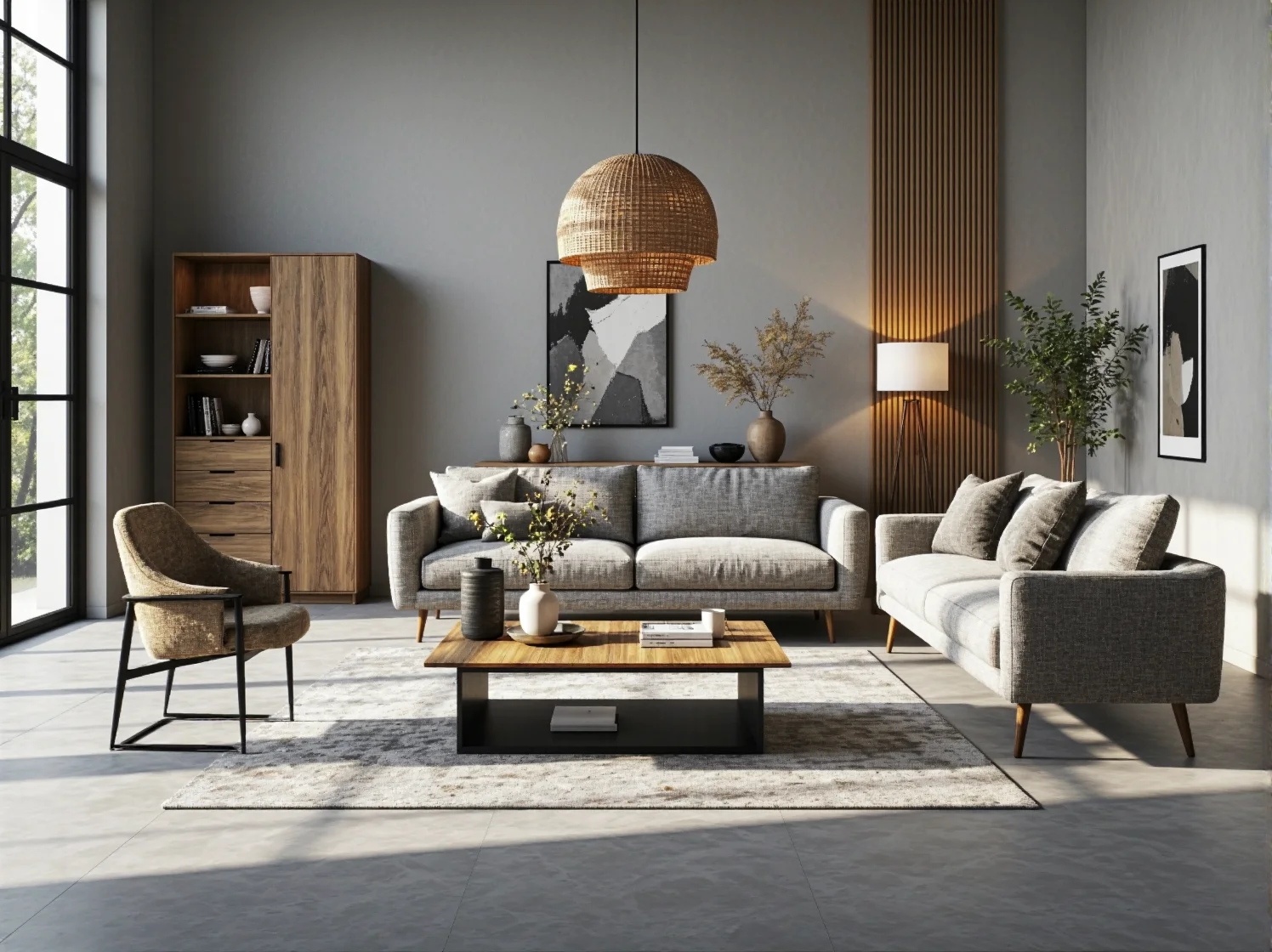 Jak wybrać krzesła do małych jadalni? Kompletny poradnik