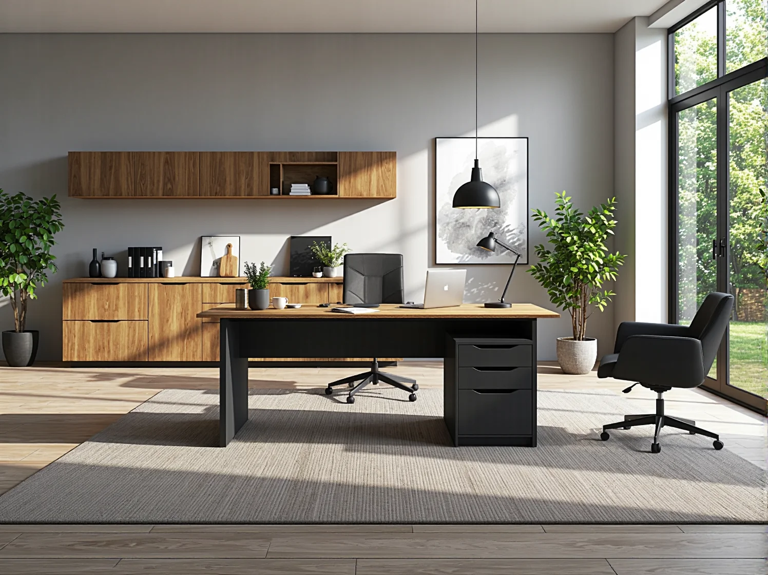 Jak stworzyć przytulny kącik czytelniczy z odpowiednim oświetleniem? Kompletny poradnik