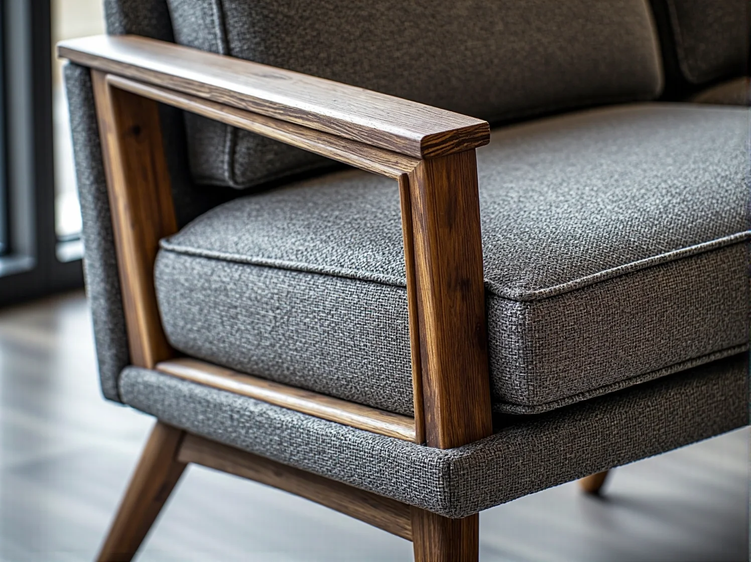 Poradnik: Jak wybrać regał na dokumenty do małego biura domowego?