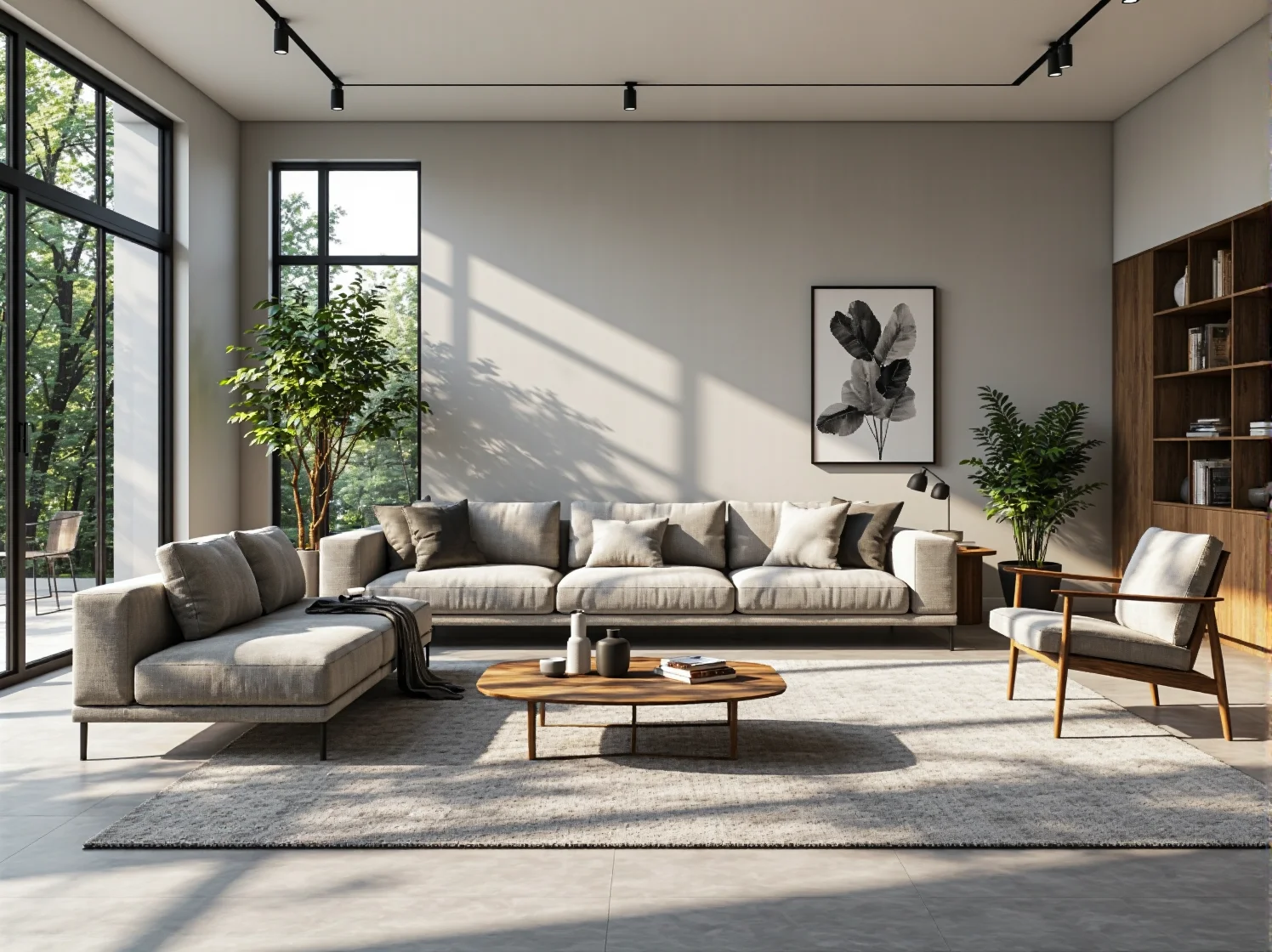 Ranking: Najlepsze środki do usuwania lakieru z powierzchni drewnianych – Przegląd 2024