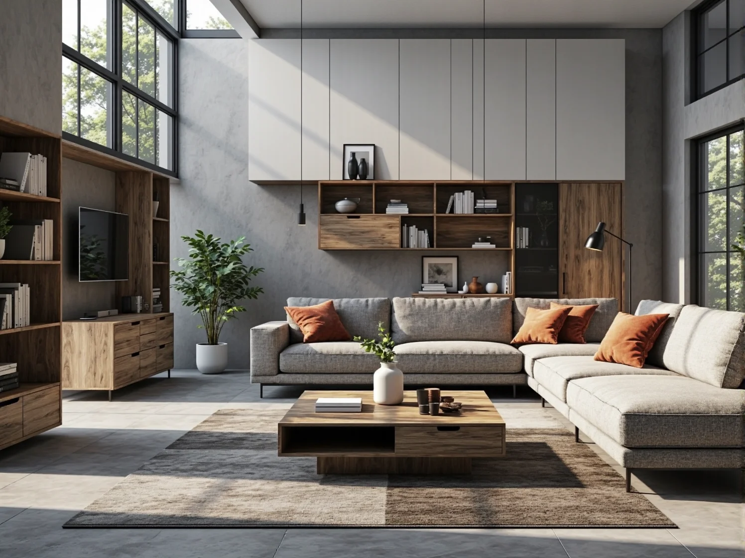 Ranking: Najlepsze materiały tapicerskie do odnawiania mebli