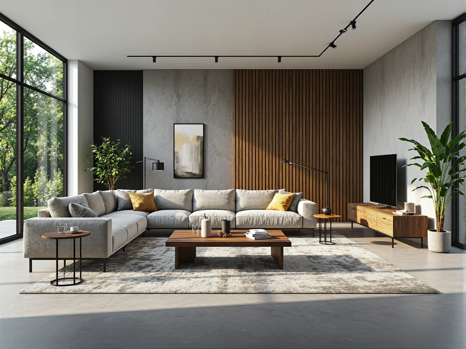 Wytrzymałe aluminiowe krzesła ogrodowe odporne na deszcz i korozję