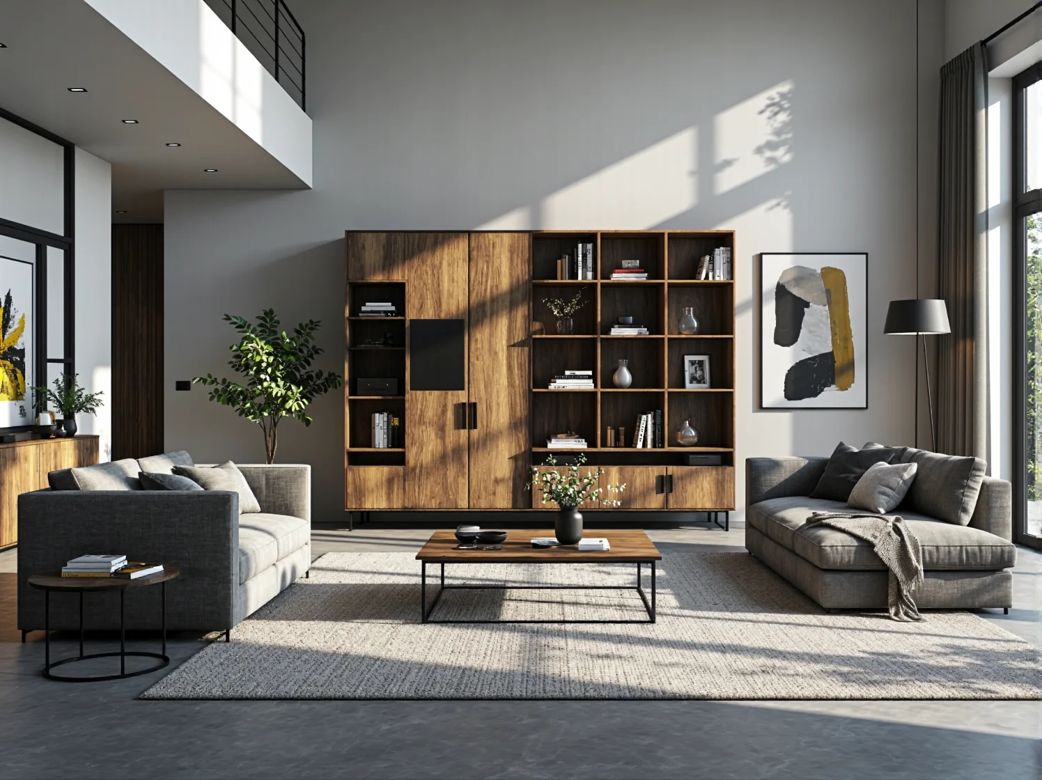 Usuwanie zmiękczonej warstwy lakieru z drewnianej powierzchni za pomocą metalowej szpachelki