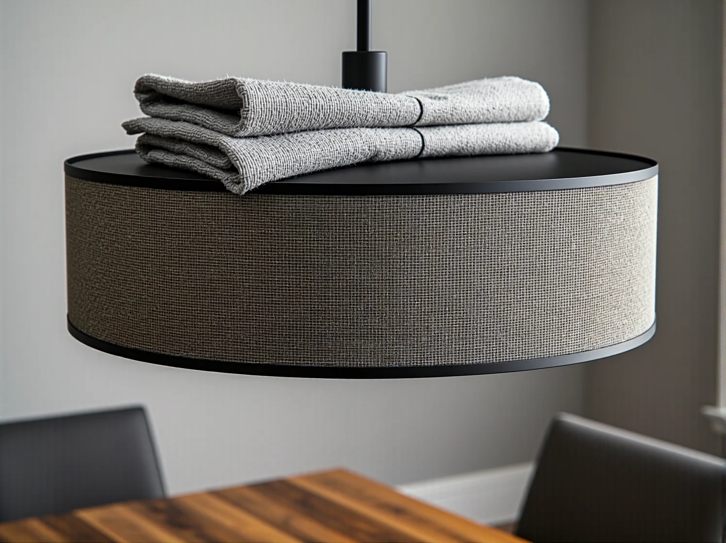 Znaczenie odpowiedniej wentylacji dla długiej żywotności oświetlenia LED.