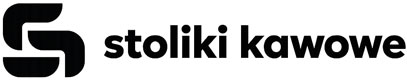 stoliki-kawowe.pl